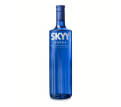 SKYY VODKA 1L