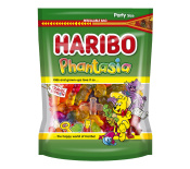 HARIBO PHANTASIA POUCH 750G