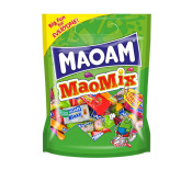 MAOMIX POUCH 750G