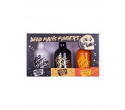 DEAD MAN'S F. 37.5% 3X0.05L GP