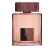 TOM FORD SIGNATURE CAFE ROSE EDPS 100ML