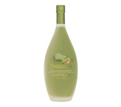 BOTTEGA CREMA DI PISTACCHO 17% 0.5L