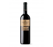 BARON DE LEY GRAN RESERVA RIOJA DOC RED DRY 0.75L 14%