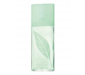 ADEN GREEN TEA Eau de Toilette Spray