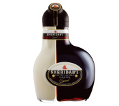 SHERIDAN`S LIKÖR 15,5% 1L