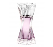 LANCOME HYPNOSE  EAU DE PARFUM 75ML 