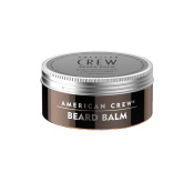 AMERICAN CREW BEARD BALM 60 ML