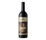 19 CRIMES RED BLEND SOUTH AUSTRALIA SEMI DRY RED 0.75L