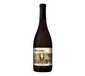 19 CRIMES CHARDONNAY SOUTH EASTERN AUSTRALIA SEMI DRY WHITE 0.75L