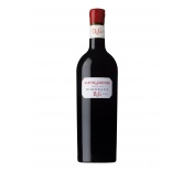 BARTON&GUESTIER, BORDEAUX,TROCKEN,ROT, 12,5%, 0,75L
