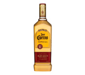 JOSE CUERVO ESPECIAL, 38% 1L