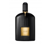 TOM FORD BLACK ORCHID EAU DE PARFUM 150 ML