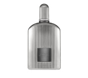 TOM FORD GREY VETIVER PARFUM 100 ML