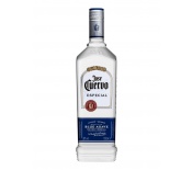 JOSE CUERVO ESPE.SILVER 38% 1L