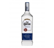 JOSE CUERVO ESPECIAL SILVER 38% 1L