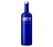 SKYY VODKA 1L