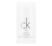 CK ONE Deodorant Stick 