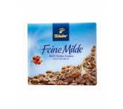 TCHIBO FEINE MILDE 2x250G GEMAHLEN
