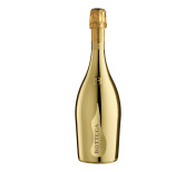 BOTTEGA PROSECCO GOLD 11%, 0.75L
