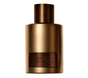 TOM FORD SIGNATURE OUD MINERALE EDPS 100ML