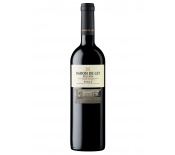 BARON DE LEY, RESERVA, RIOJA, TROCKEN, ROT 0.75L