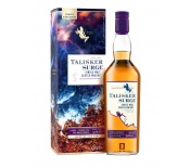 TALISKER SURGE SINGLE MALT SCOTCH WHISKY 45.8% 0.7L GIFTPACK