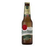 PILSNER URQUELL 0,33L