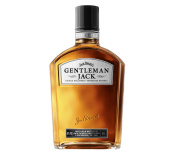 GENTLEMAN JACK 40% 1L