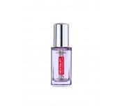 L'OREAL PARIS REVITALIFT FILLER EYE SERUM 20ML