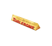 TOBLERONE GOLD 360g