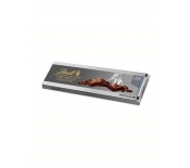 LINDT SILVER SURFIN 300G