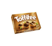 TOFFIFEE STORCK 400g