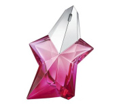 MUGLER ANGEL NEO EAU DE PARFUM 50ML 