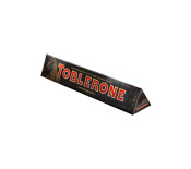 TOBLERONE ZARTBITTER 360g