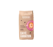 EDUSCHO GALA CAFÈ VARIATION , BOHNE, 1KG