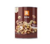 AL RIFAI SUPEREXTRAMIXTIN 350G*