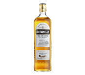 BUSHMILLS ORIGINAL WHISKY 40% 1L