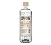 KOSKENKORVA 40% 1L