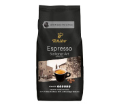 TCHIBO ESPRESSO SIZILIANER ART, BOHNE, 1KG