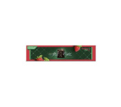 AFTER EIGHT STRAWBERRY & MINT LIMITED EDITION 400G