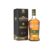 TOMATIN 12YO 43% 1L GP