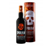 SMOKEHEAD RUM RIOT 43% 0.7L GP