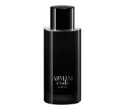 GIORGIO ARMANI LE PARFUM LD343900 EDPS 125ML 