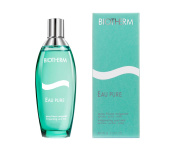 BIOTHERM EAU PURE 100ML