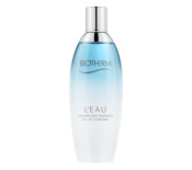 BIOTHERM L'EAU EDTS 100ML