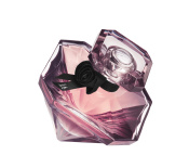 LANCOME TRESOR EDPS 100ML