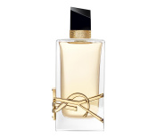 YVES SAINT LAURENT LIBRE EDPS 90ML 