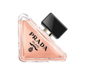 PRADA PARADOXE EDPS 90ML
