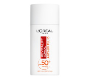 L'OREAL PARIS REVITALIFT CLINICAL DAILY MOISTURIZING SPF 50 50 ML