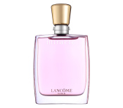 LANCO MIRACLE Eau de Parfum Spray 